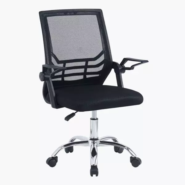 baytonia_gallery_image