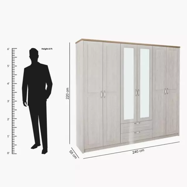 baytonia_gallery_image