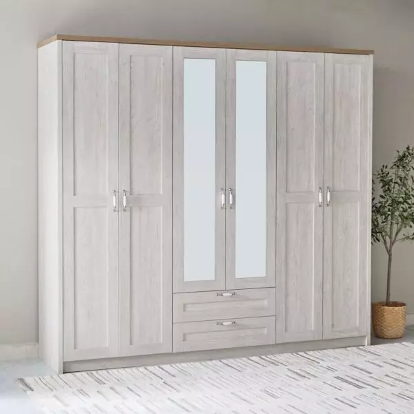 baytonia_gallery_image