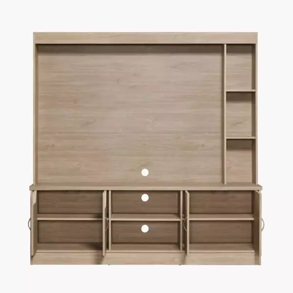 baytonia_gallery_image