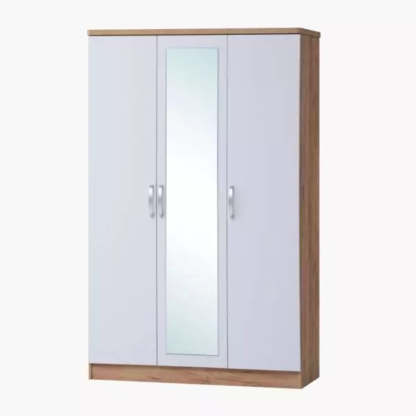 baytonia_gallery_image