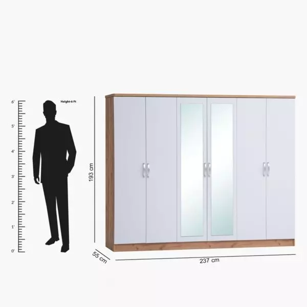 baytonia_gallery_image