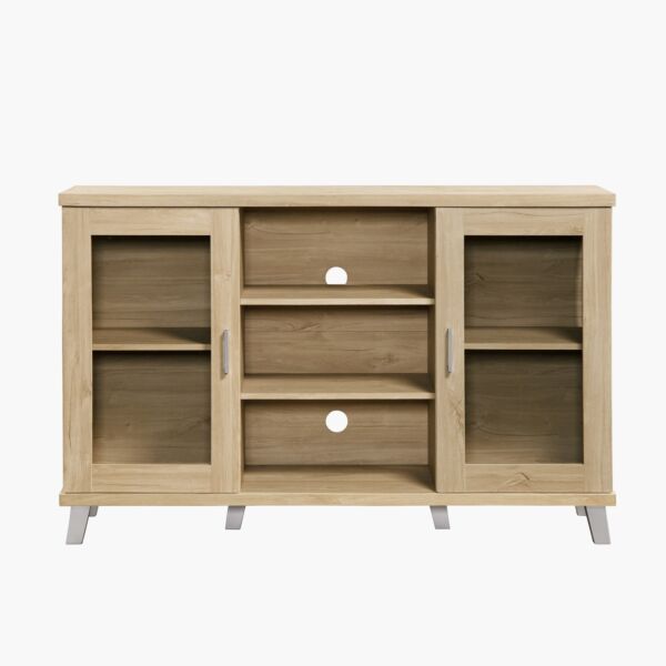 baytonia_main product photo