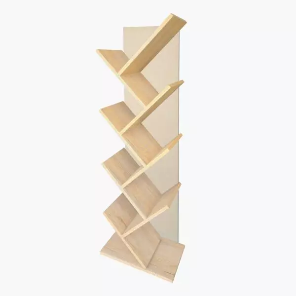 baytonia_gallery_image