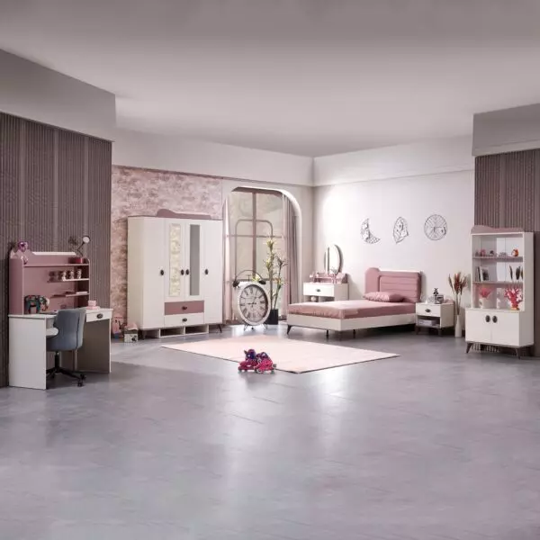 baytonia_gallery_image