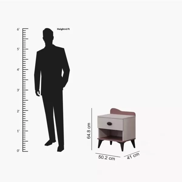 baytonia_gallery_image