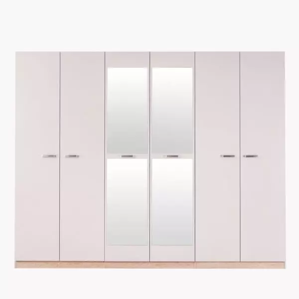 baytonia_gallery_image