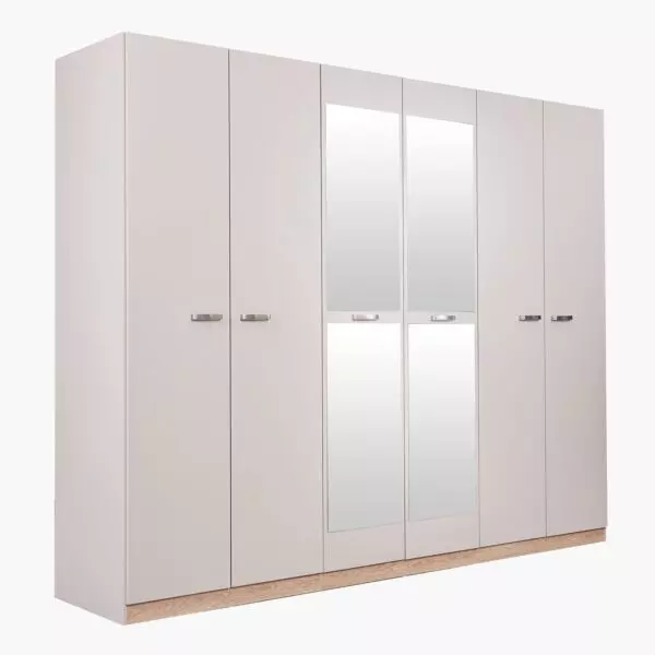 baytonia_gallery_image