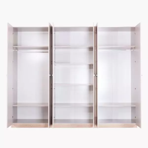 baytonia_gallery_image