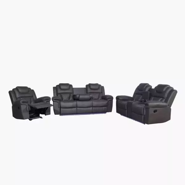 baytonia_gallery_image