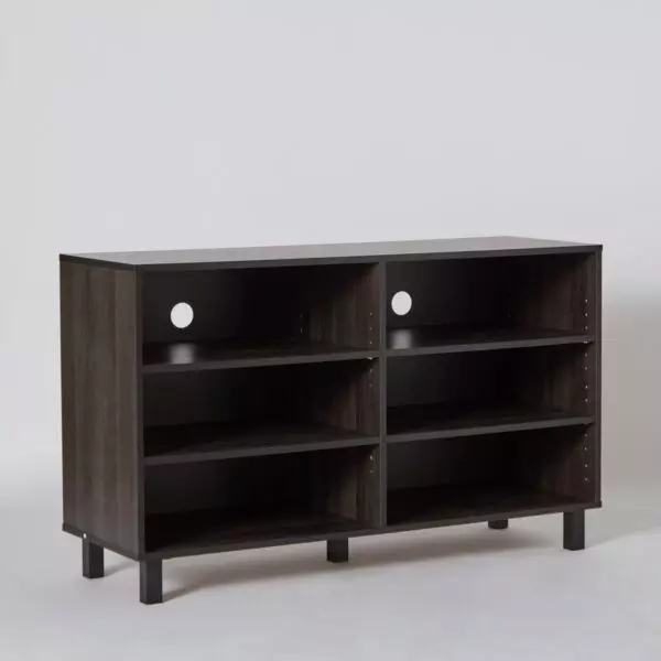 baytonia_gallery_image