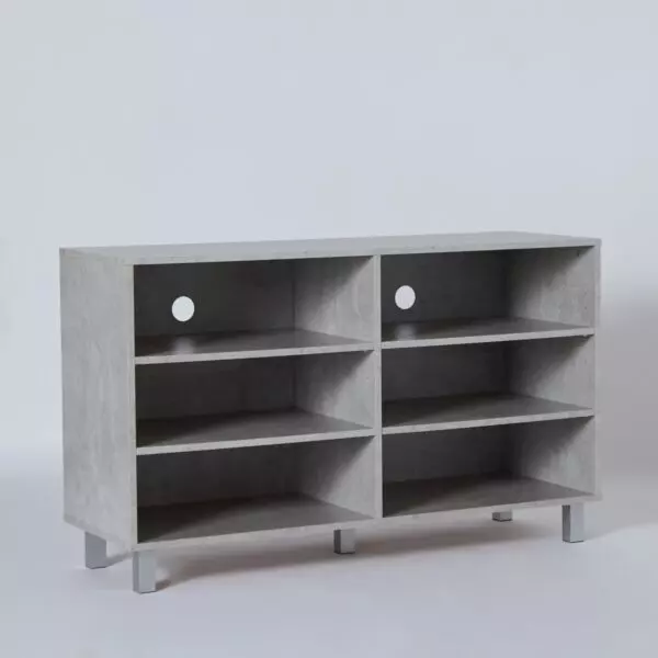 baytonia_gallery_image