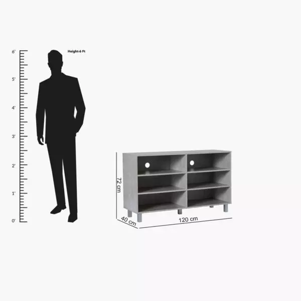 baytonia_gallery_image