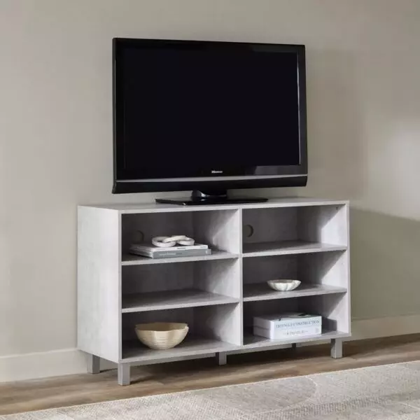 baytonia_gallery_image