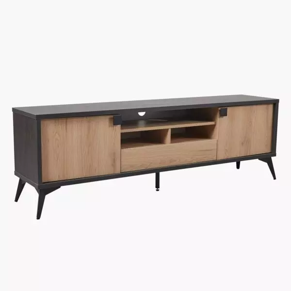 baytonia_gallery_image