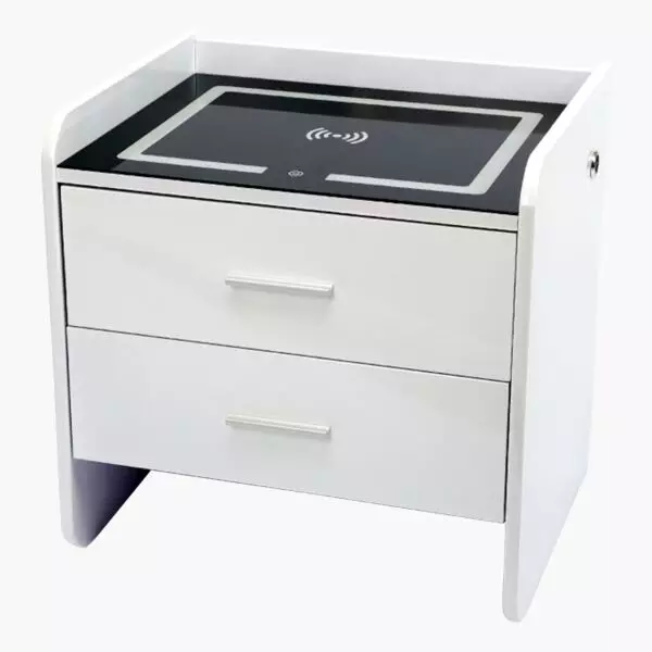 baytonia_gallery_image