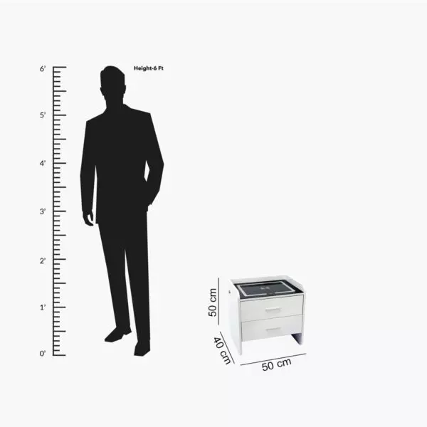 baytonia_gallery_image