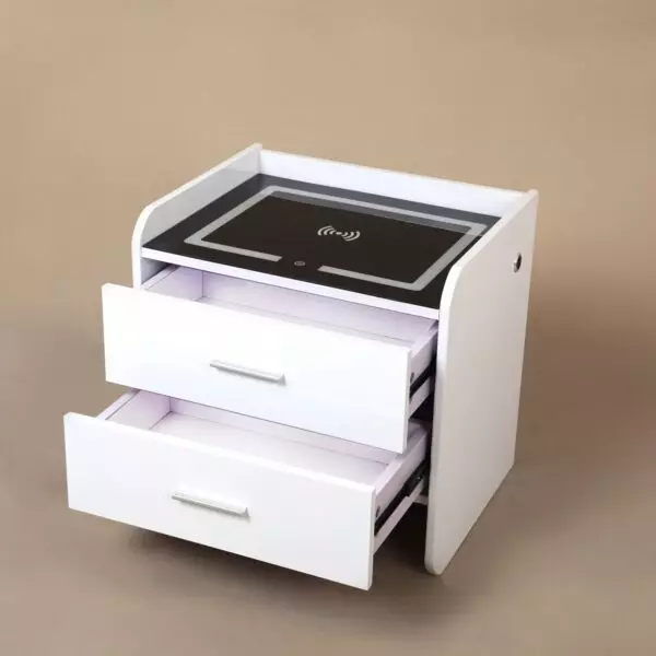 baytonia_gallery_image