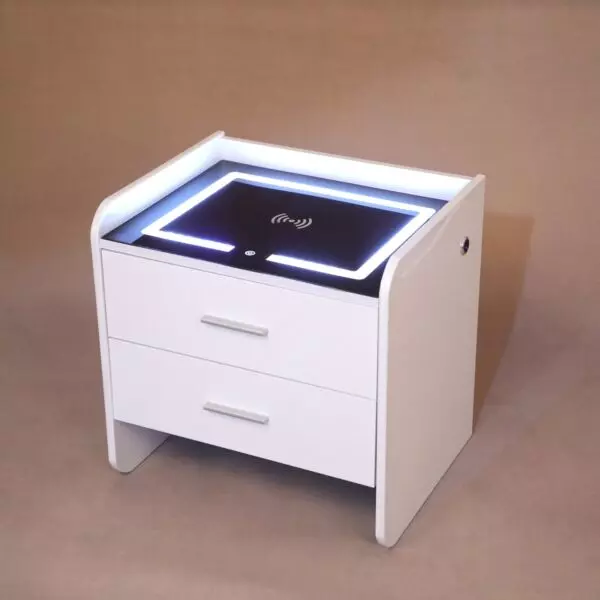 baytonia_gallery_image