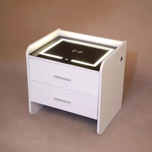 baytonia_gallery_image