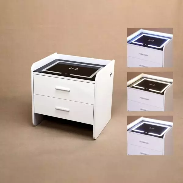 baytonia_gallery_image