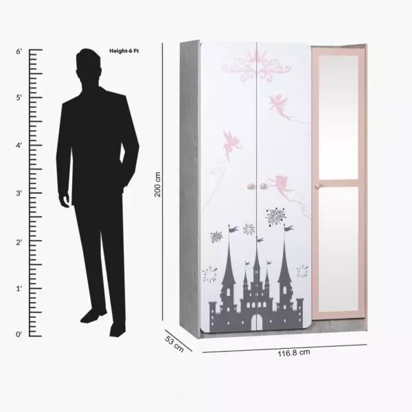 baytonia_gallery_image