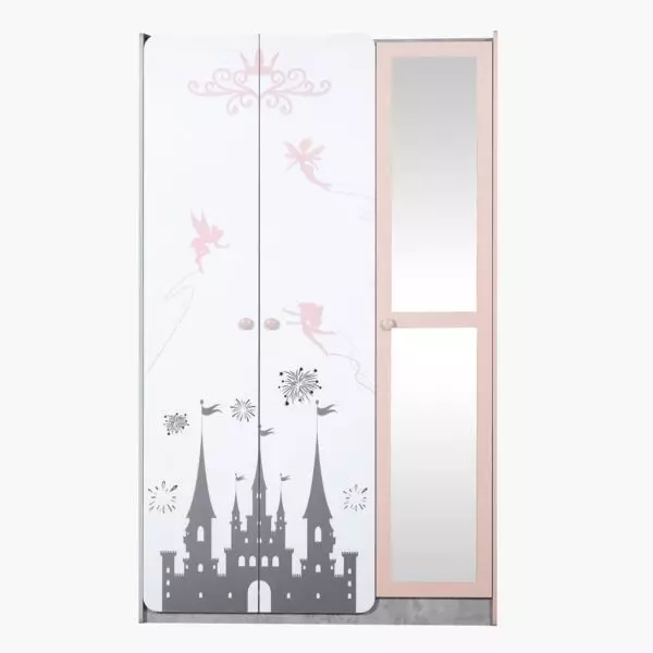 baytonia_gallery_image