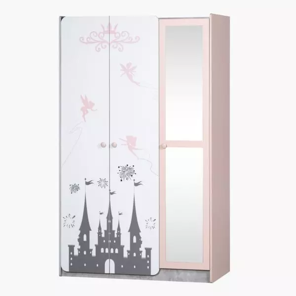 baytonia_gallery_image