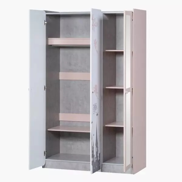 baytonia_gallery_image