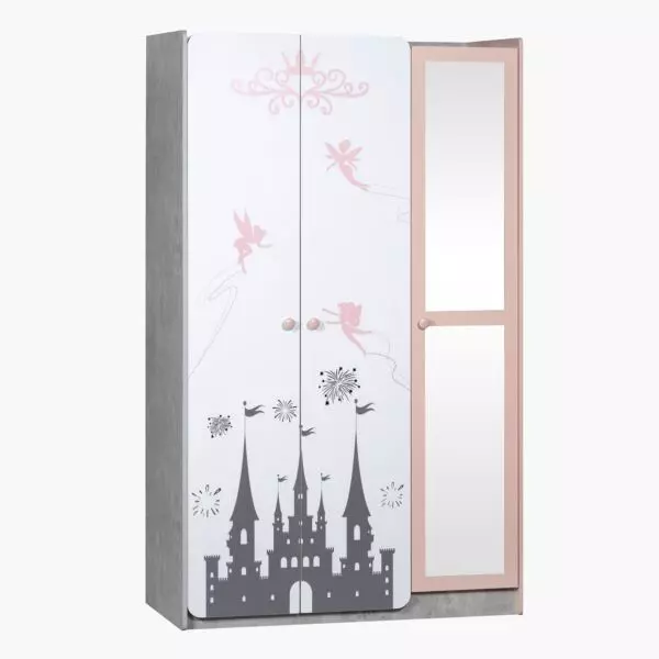 baytonia_gallery_image