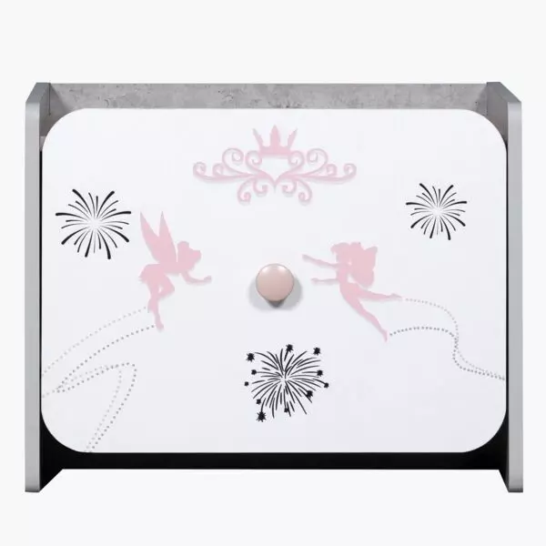 baytonia_gallery_image