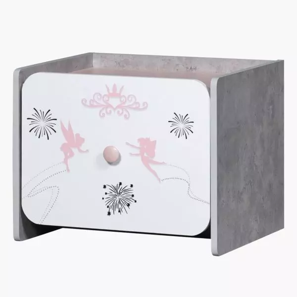 baytonia_gallery_image