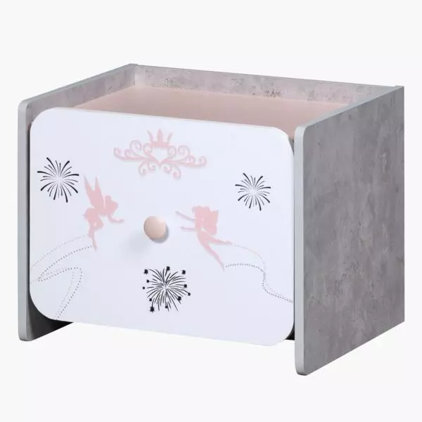 baytonia_gallery_image