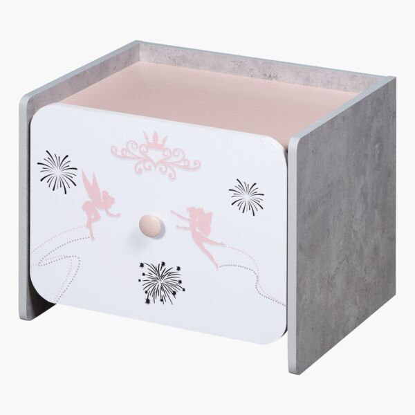 baytonia_gallery_image