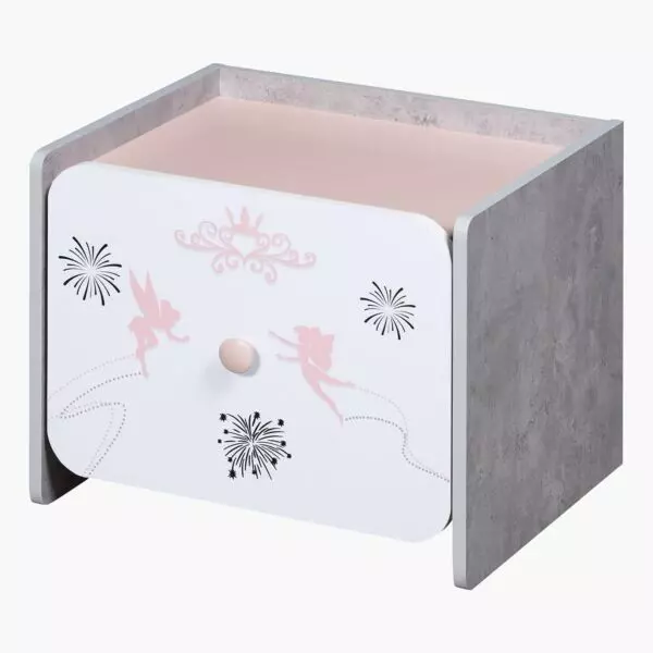 baytonia_gallery_image