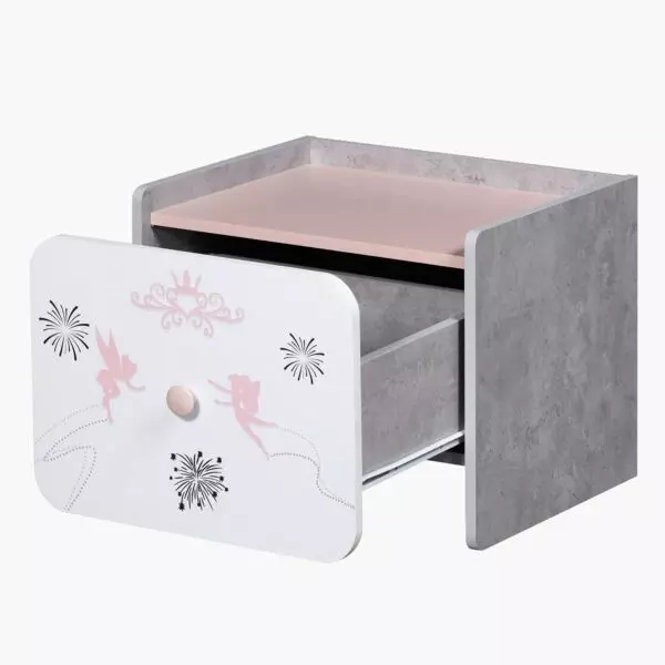 baytonia_gallery_image