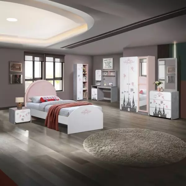 baytonia_gallery_image