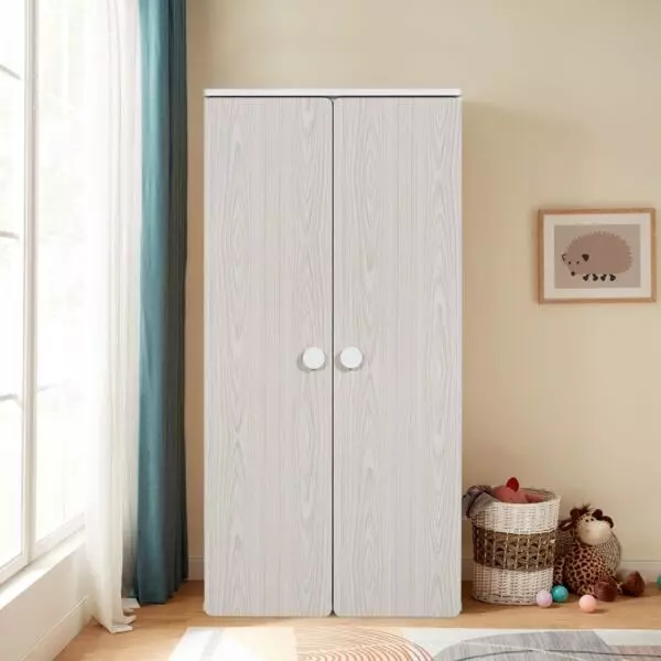 baytonia_gallery_image