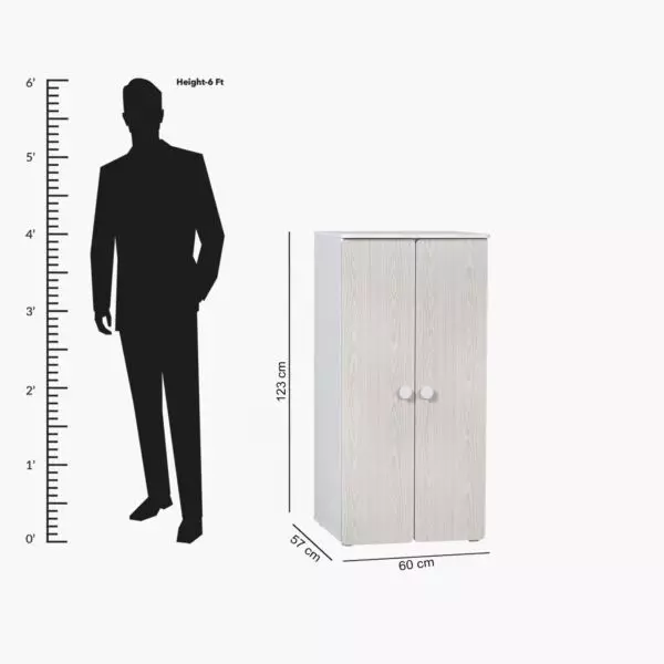 baytonia_gallery_image