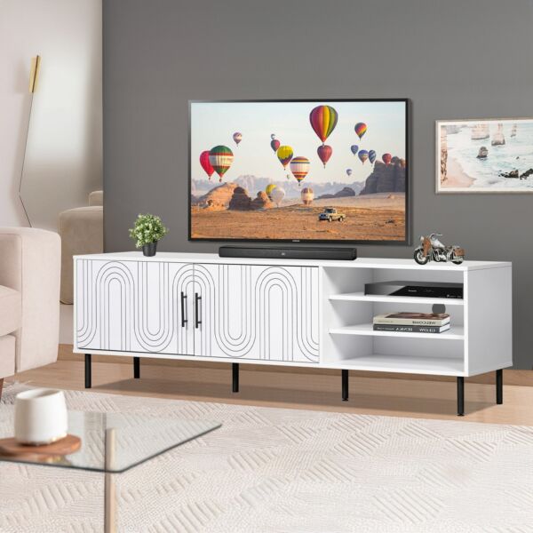 baytonia_gallery_image