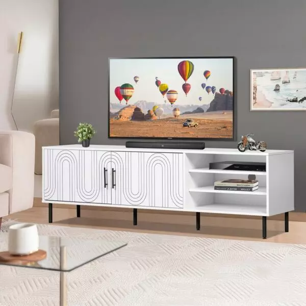 baytonia_gallery_image