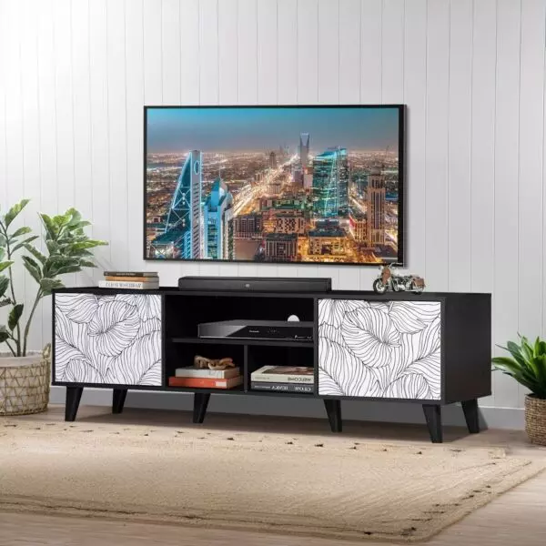 baytonia_gallery_image