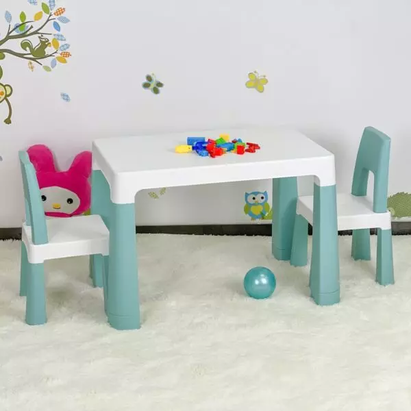 baytonia_gallery_image