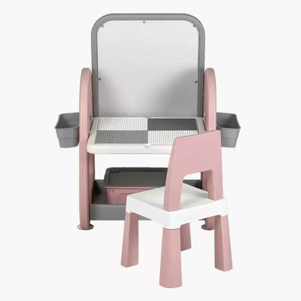 baytonia_gallery_image