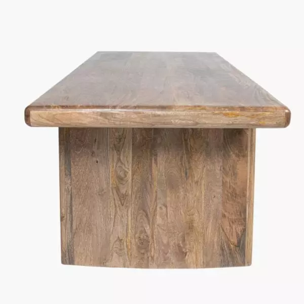 baytonia_gallery_image