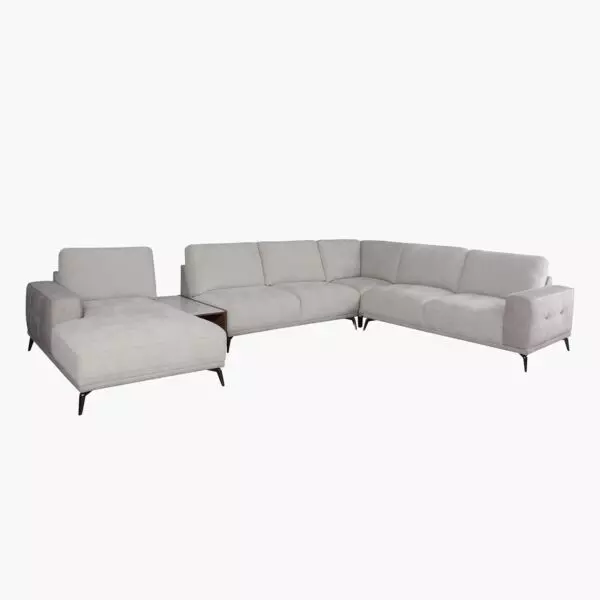 baytonia_gallery_image