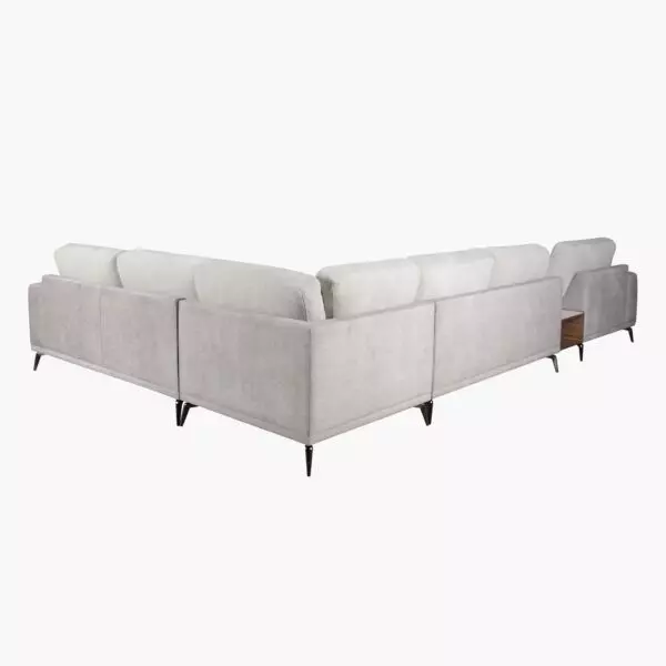 baytonia_gallery_image