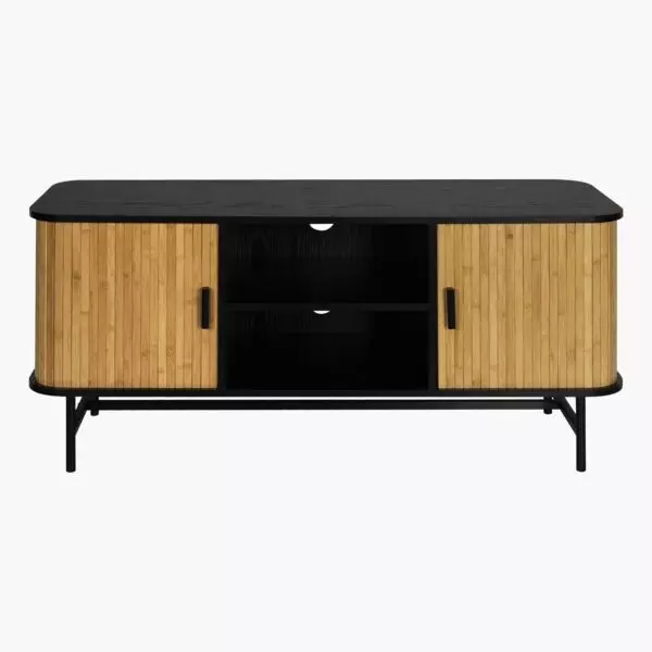 baytonia_gallery_image