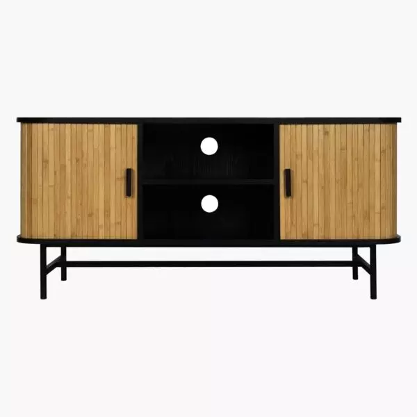 baytonia_gallery_image