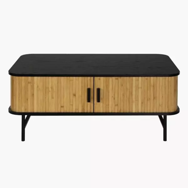 baytonia_gallery_image